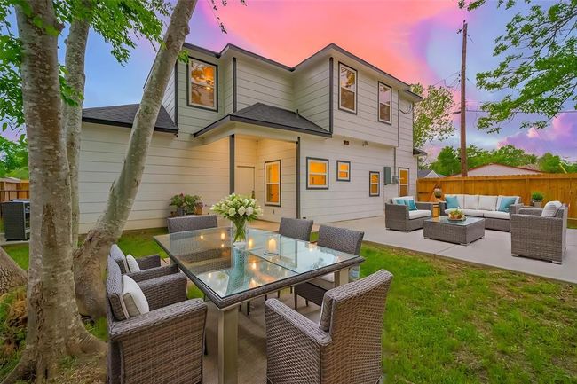 Representative Photo - Virtual Staging | Image 17