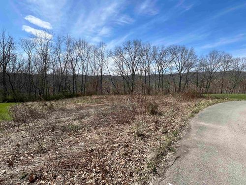 LOT 9 Bosworth Dr, Elkins, WV, 26241-1032 | Card Image