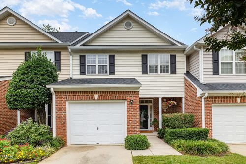 2028 White Pond Ct, Apex, NC, 27523-6272 | Card Image