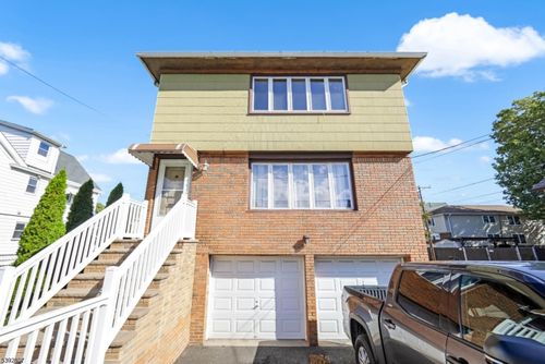 2-80 Wallace St, Belleville, NJ, 07109-3531 | Card Image