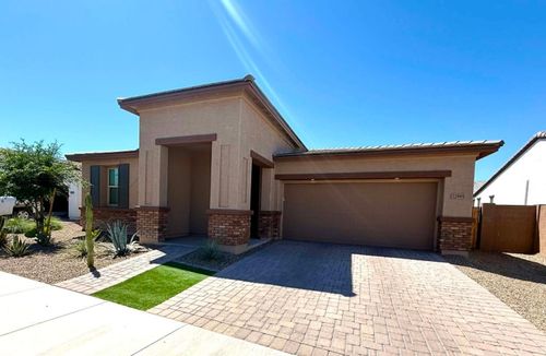 22995 E Calle Luna, Queen Creek, AZ, 85142 | Card Image