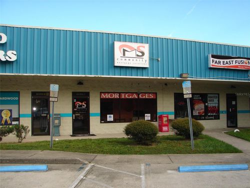 ste-3-1030 Palm Coast Pkwy Nw, PALM COAST, FL, 32137-4728 | Card Image