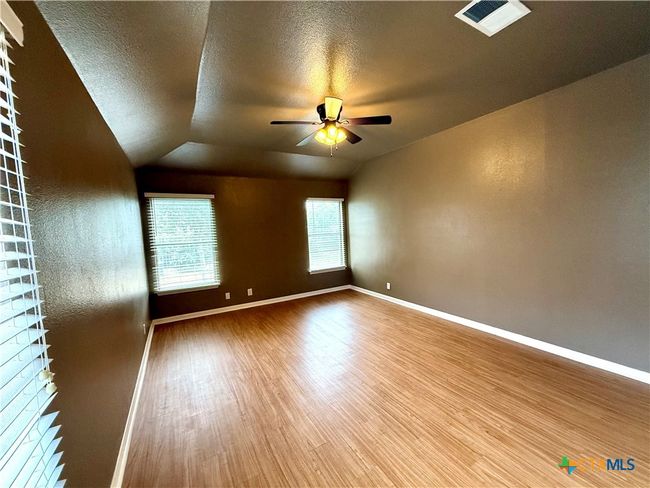 213 Summerside Ave, House other with 3 bedrooms, 2 bathrooms and null parking in Lockhart TX | Image 26