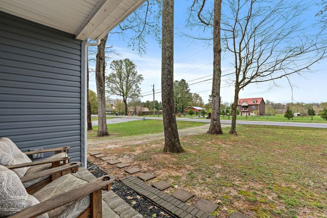 4233 Old Coopertown Rd, House other with 3 bedrooms, 2 bathrooms and null parking in Springfield TN | Image 4