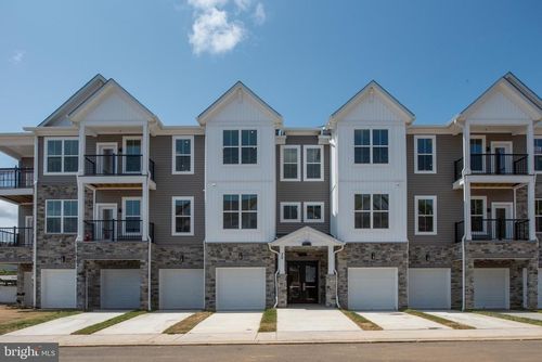 203-30 Hyssop Way, STAFFORD, VA, 22554 | Card Image
