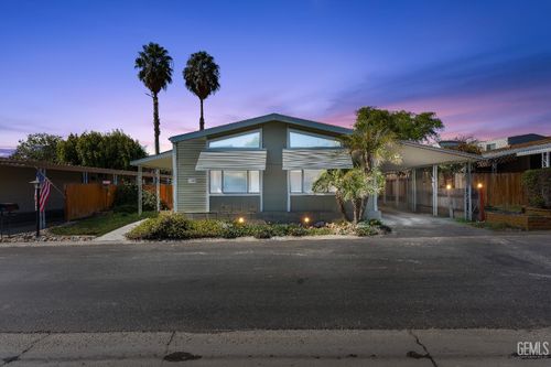 spc-241-8536 Kern Canyon Rd, Bakersfield, CA, 93306-5088 | Card Image