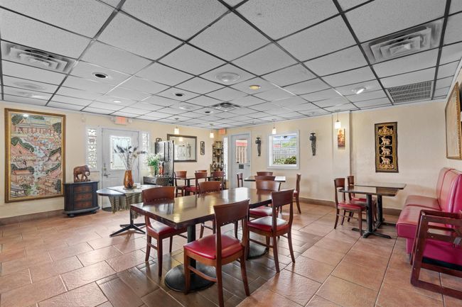 7201 S Dixie Hwy, Home with 0 bedrooms, 0 bathrooms and null parking in West Palm Beach FL | Image 20