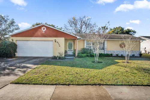 6774 Paul Revere Ct, ORLANDO, FL, 32809-6604 | Card Image