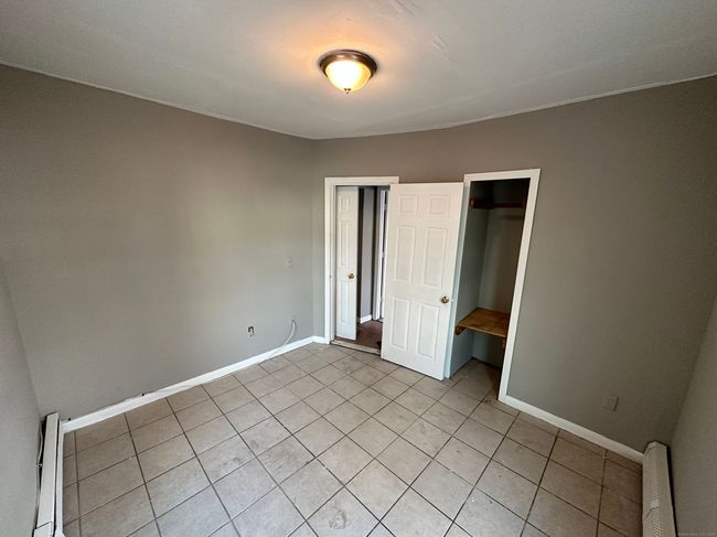 1 - 938 Connecticut Ave, Home with 2 bedrooms, 1 bathrooms and null parking in Bridgeport CT | Image 6