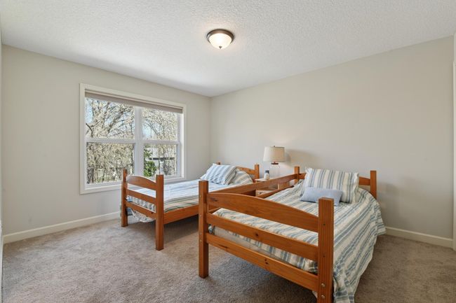 3608 Strawberry Ln, House other with 4 bedrooms, 4 bathrooms and null parking in Excelsior MN | Image 33