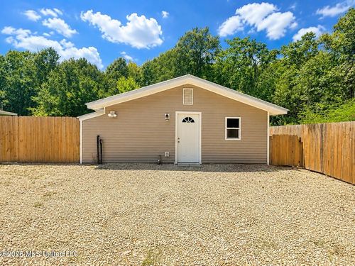40a Huppo Road, Picayune, MS, 39466 | Card Image