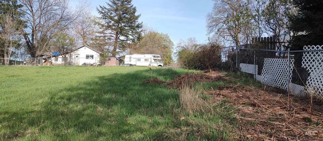 TBD 6 Th St, Home with 0 bedrooms, 0 bathrooms and null parking in Lewiston ID | Image 18