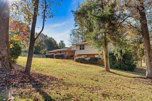 524 Perrin Dr, Spartanburg, SC, 29307-3011 | Card Image