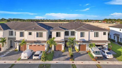 10973-10973 Sw 232nd Terrace, Homestead, FL, 33032 | Card Image