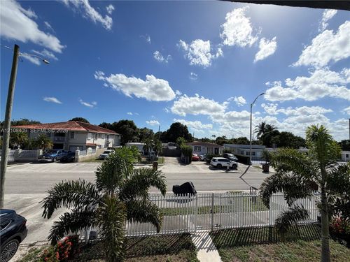 2-747 E 19th St, Hialeah, FL, 33013-4133 | Card Image