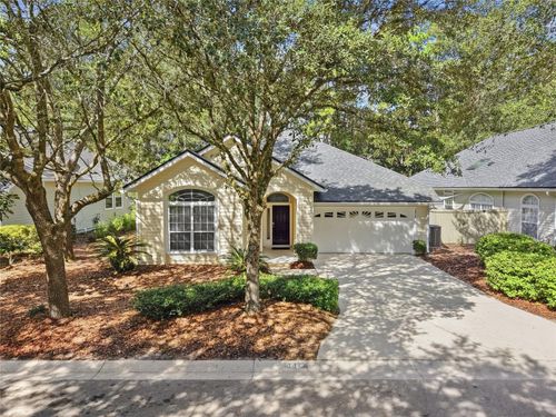 3014 98th Way, GAINESVILLE, FL, 32608-8682 | Card Image