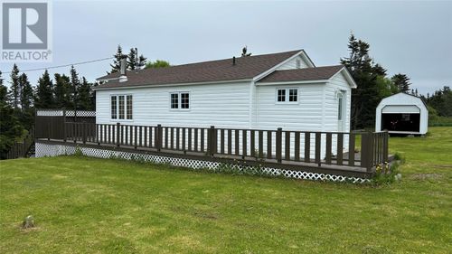 123 Main Road, Boswarlos, NL, A0N1T0 | Card Image