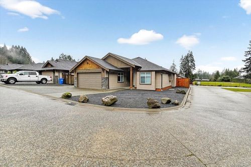 22-5450 Tomswood Rd, Port Alberni, BC, V9Y0B4 | Card Image