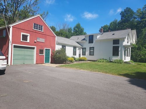 146 South St, Barre, MA, 01005-8894 | Card Image