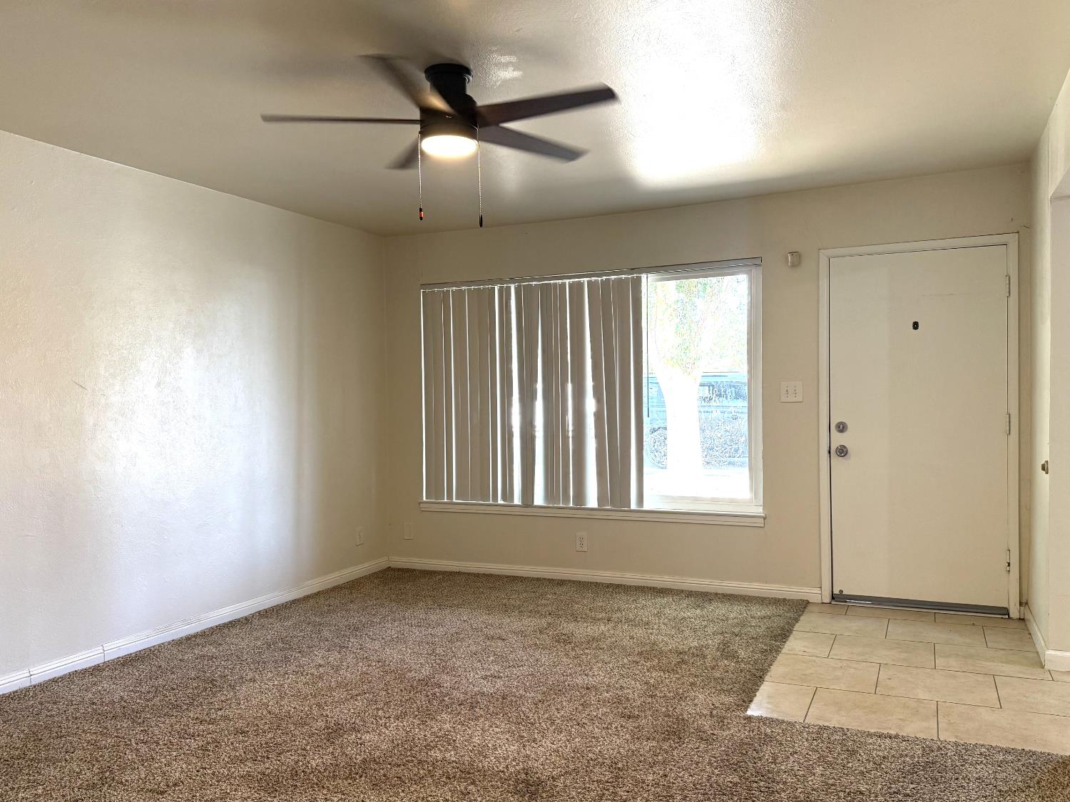 Residential in Coalinga 3