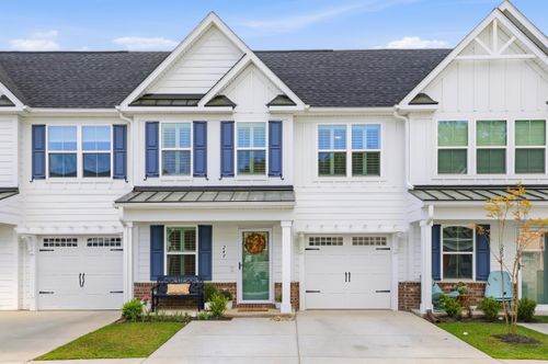 70e-249 Bent Green Ct., Murrells Inlet, SC, 29576 | Card Image