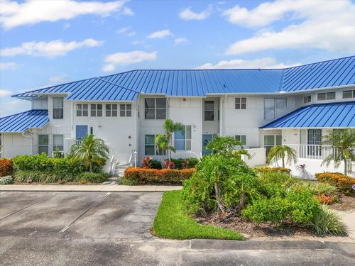 970-970 Sandpiper Cir, Bradenton, FL, 34209-7342 | Card Image