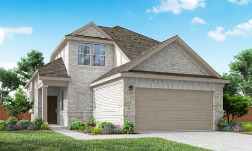 900 Collegiate Dr, Little Elm, TX, 75068-2451 | Card Image