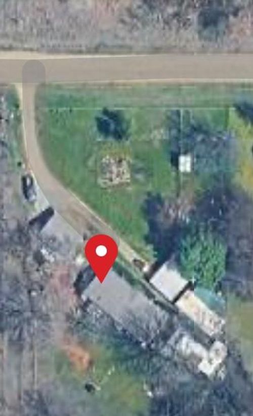 7715 E Mcelroy Rd, Stillwater, OK, 74075-8673 | Card Image