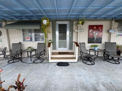 unit-69-2023 Saint Lucie Blvd, Fort Pierce, FL, 34946-8701 | Card Image