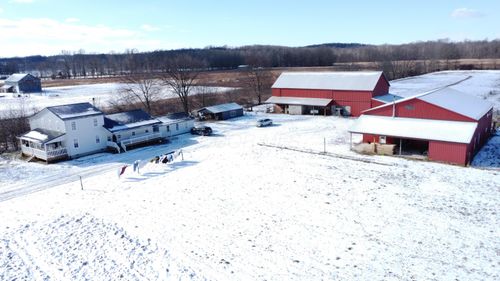 623 Flagdale Rd S, Junction City, OH, 43748-9656 | Card Image