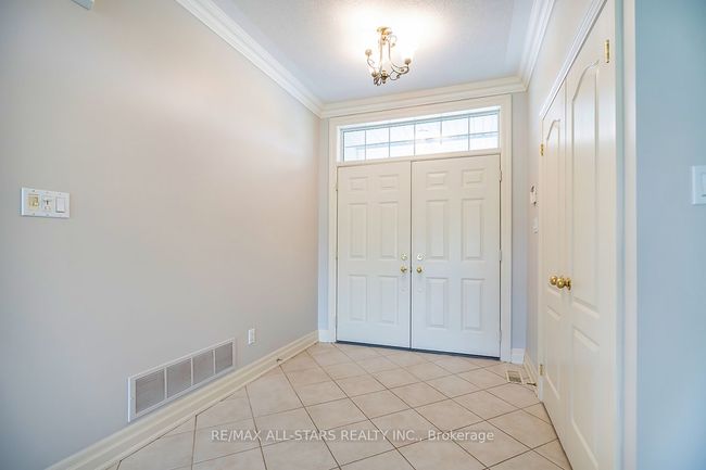 12883 Concession 5 Rd, Home with 2 bedrooms, 2 bathrooms and 12 parking in Uxbridge ON | Image 21