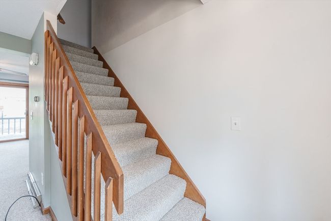 34 Luden St, House other with 2 bedrooms, 2 bathrooms and 2 parking in Springfield MA | Image 11