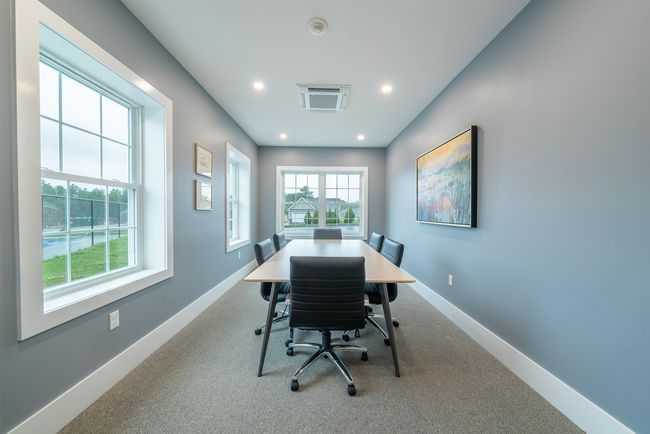42 - 7 Mulberry Ln, Condo with 2 bedrooms, 2 bathrooms and null parking in Epping NH | Image 60