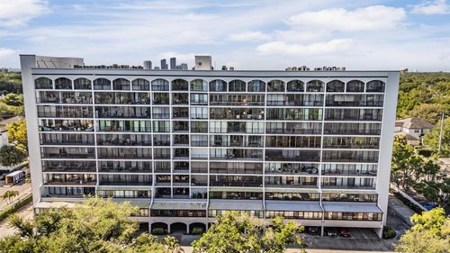 unit-707-3211 W Swann Ave, TAMPA, FL, 33609-4671 | Card Image