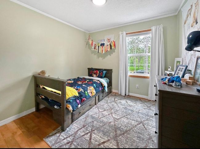 15 Bedroom 2 (10 x 10).jpeg | Image 14