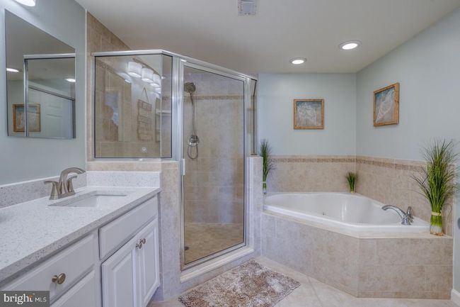 UNIT-301 - 107 Somerset St, Condo with 3 bedrooms, 2 bathrooms and null parking in OCEAN CITY MD | Image 20