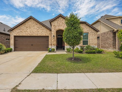 3024 Meredith Ln, Heath, TX, 75126-2913 | Card Image