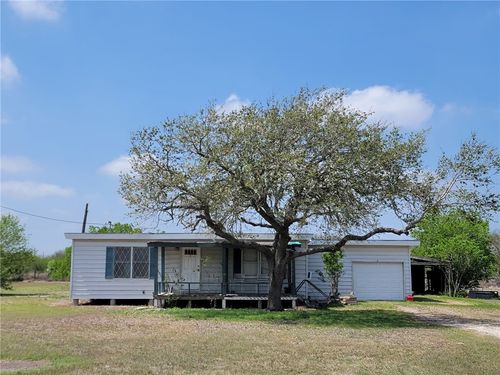 5115 County Road 1839, Odem, TX, 78370-4049 | Card Image