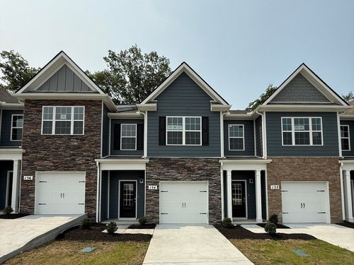 154 Mackenzie Way, Lewisburg, TN, 37091-5006 | Card Image