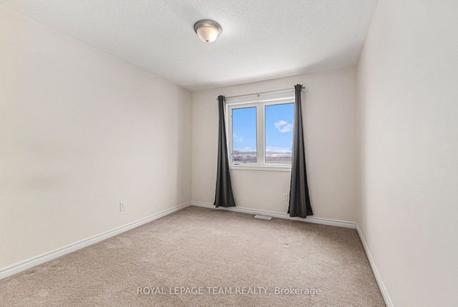 745 Maloja Way, House attached with 3 bedrooms, 3 bathrooms and 1 parking in Stittsville ON | Image 11