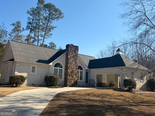 12 Mountain Chase Road Sw, Rome, GA, 30165 | Card Image