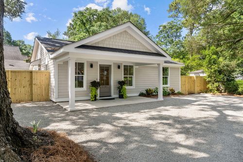 2161 Welch Ave, Charleston, SC, 29412-2300 | Card Image
