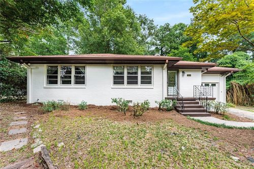 1469 Clairmont Rd, Decatur, GA, 30033-5362 | Card Image