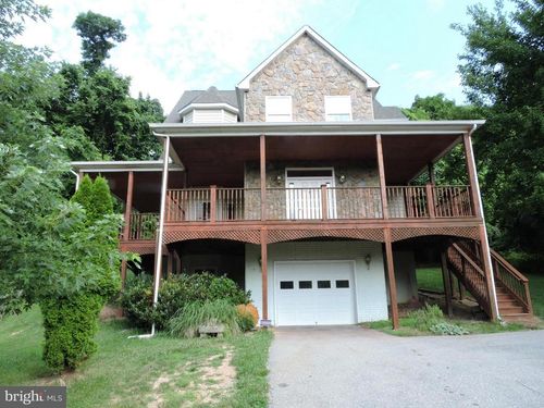 34 Niagara Way, HARPERS FERRY, WV, 25425-7069 | Card Image