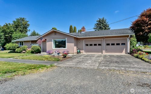 510 Lawson St, Sumas, WA, 98295-9112 | Card Image