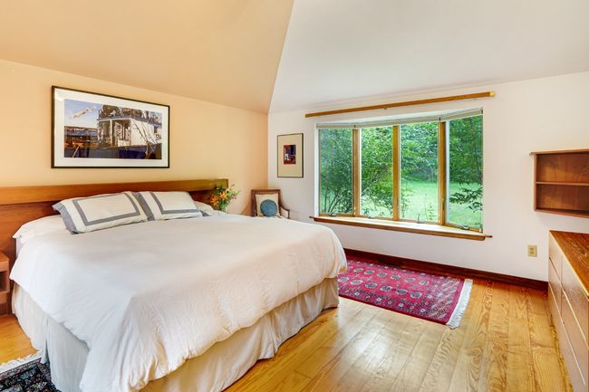 174 Middle Rd, House other with 4 bedrooms, 4 bathrooms and null parking in Chilmark MA | Image 21