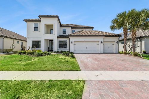 3826 Shoreside Dr, KISSIMMEE, FL, 34746-1965 | Card Image