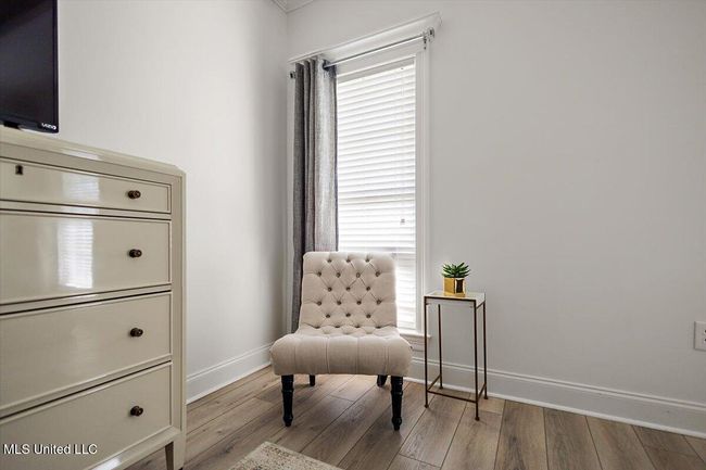 master bed 2 | Image 9