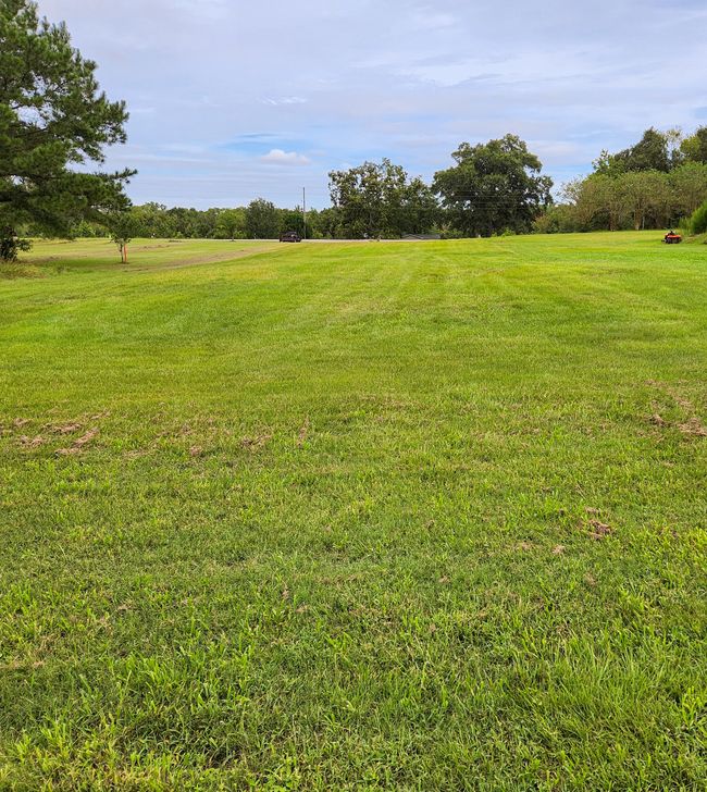2250 Enon Rd, House other with 3 bedrooms, 2 bathrooms and 3 parking in COOLIDGE GA | Image 37
