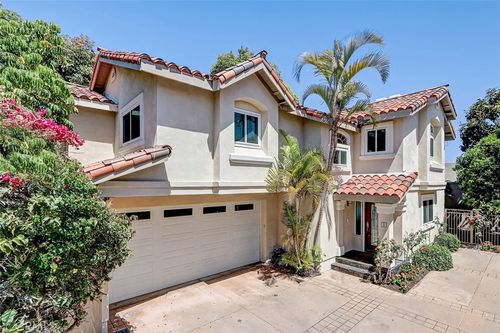 b-2007 Belmont Ln, Redondo Beach, CA, 90278-4907 | Card Image